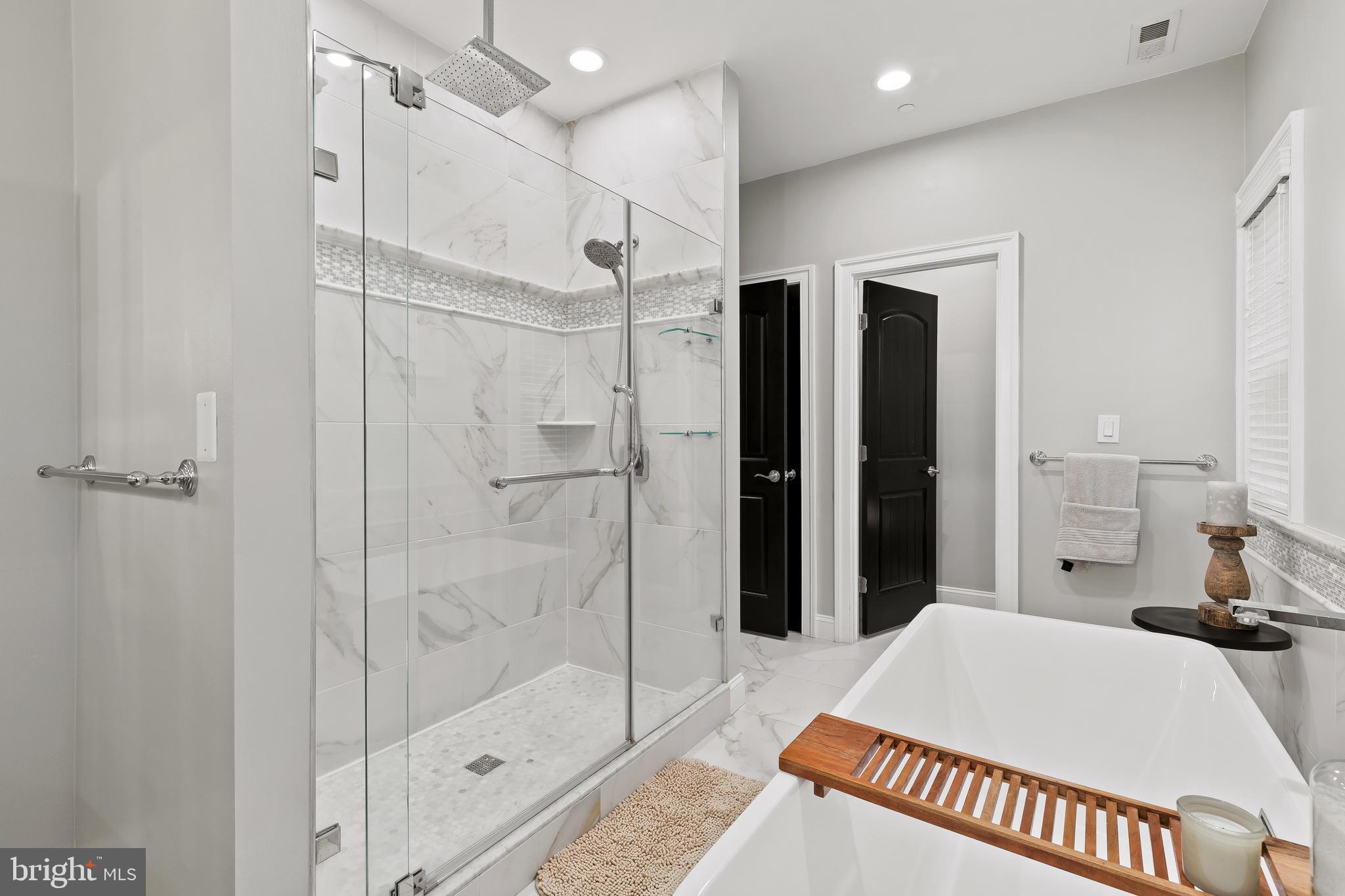 NEWLY BUILT | 962 OLD ANNAPOLIS NECK ROAD