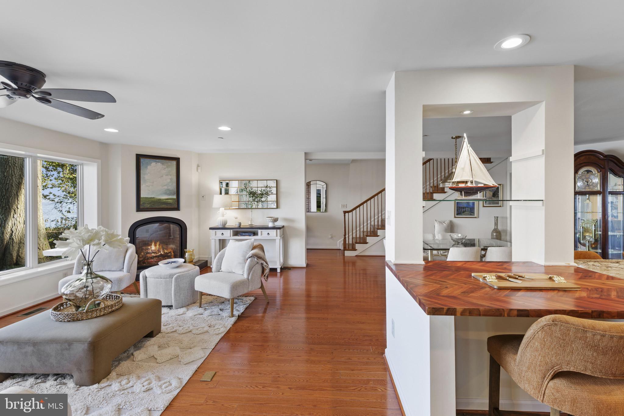 3509 NARRAGANSETT AVENUE