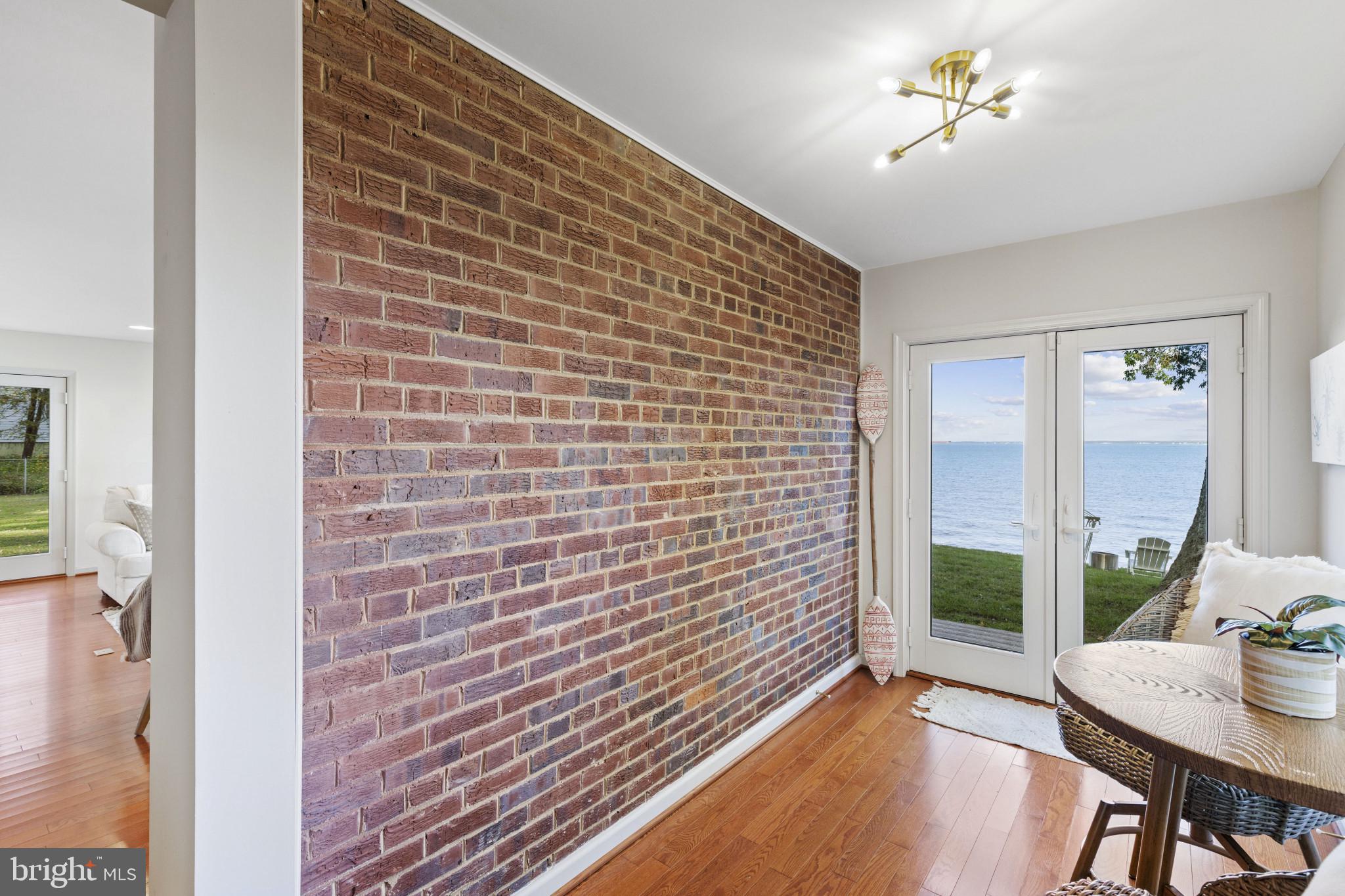 3509 NARRAGANSETT AVENUE