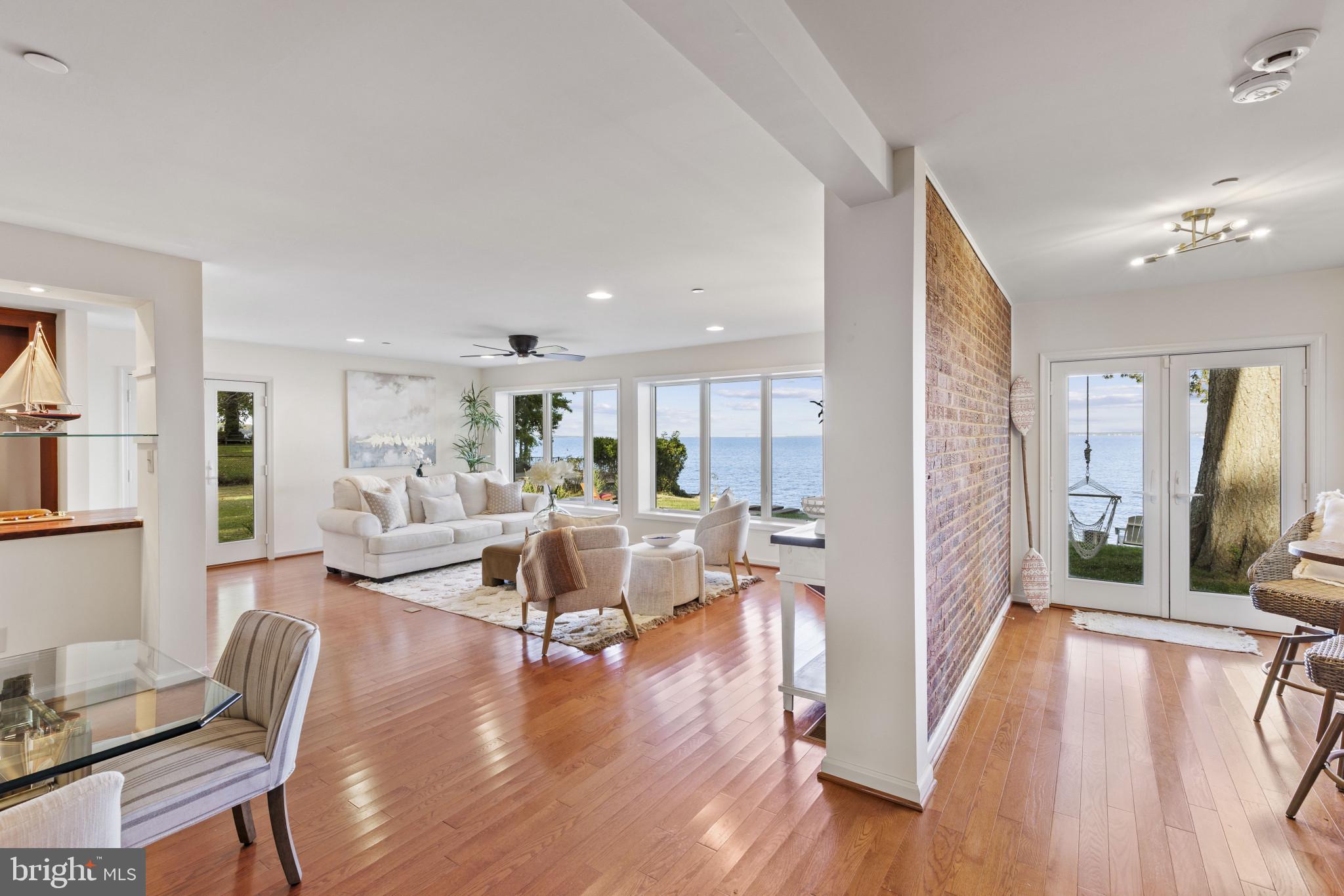 3509 NARRAGANSETT AVENUE