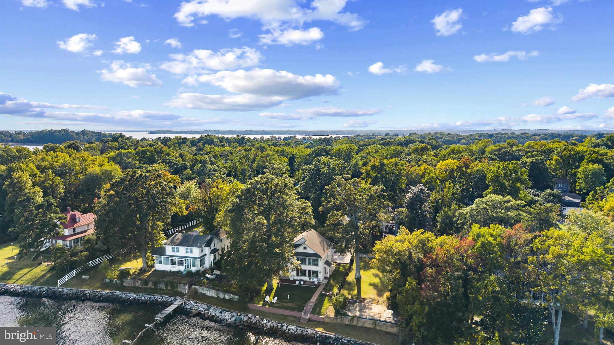 3509 NARRAGANSETT AVENUE