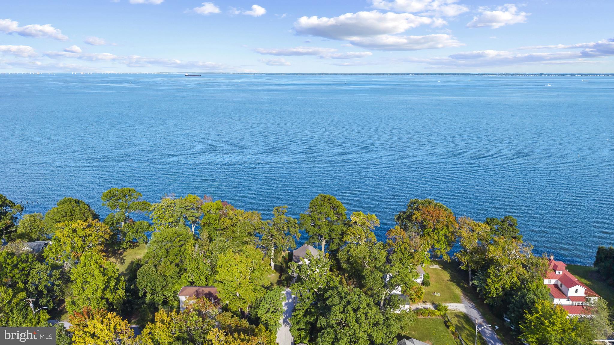 3509 NARRAGANSETT AVENUE