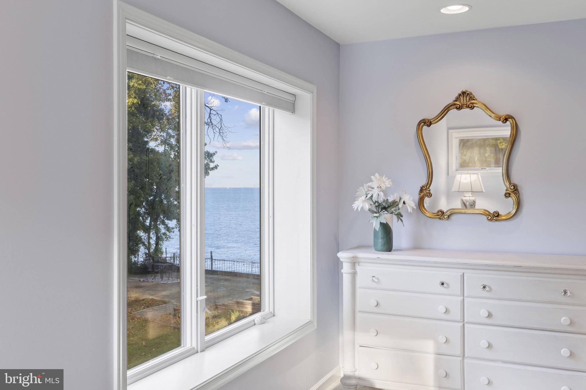 3509 NARRAGANSETT AVENUE