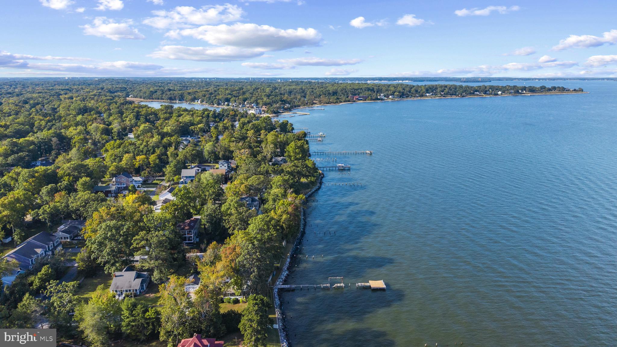 3509 NARRAGANSETT AVENUE