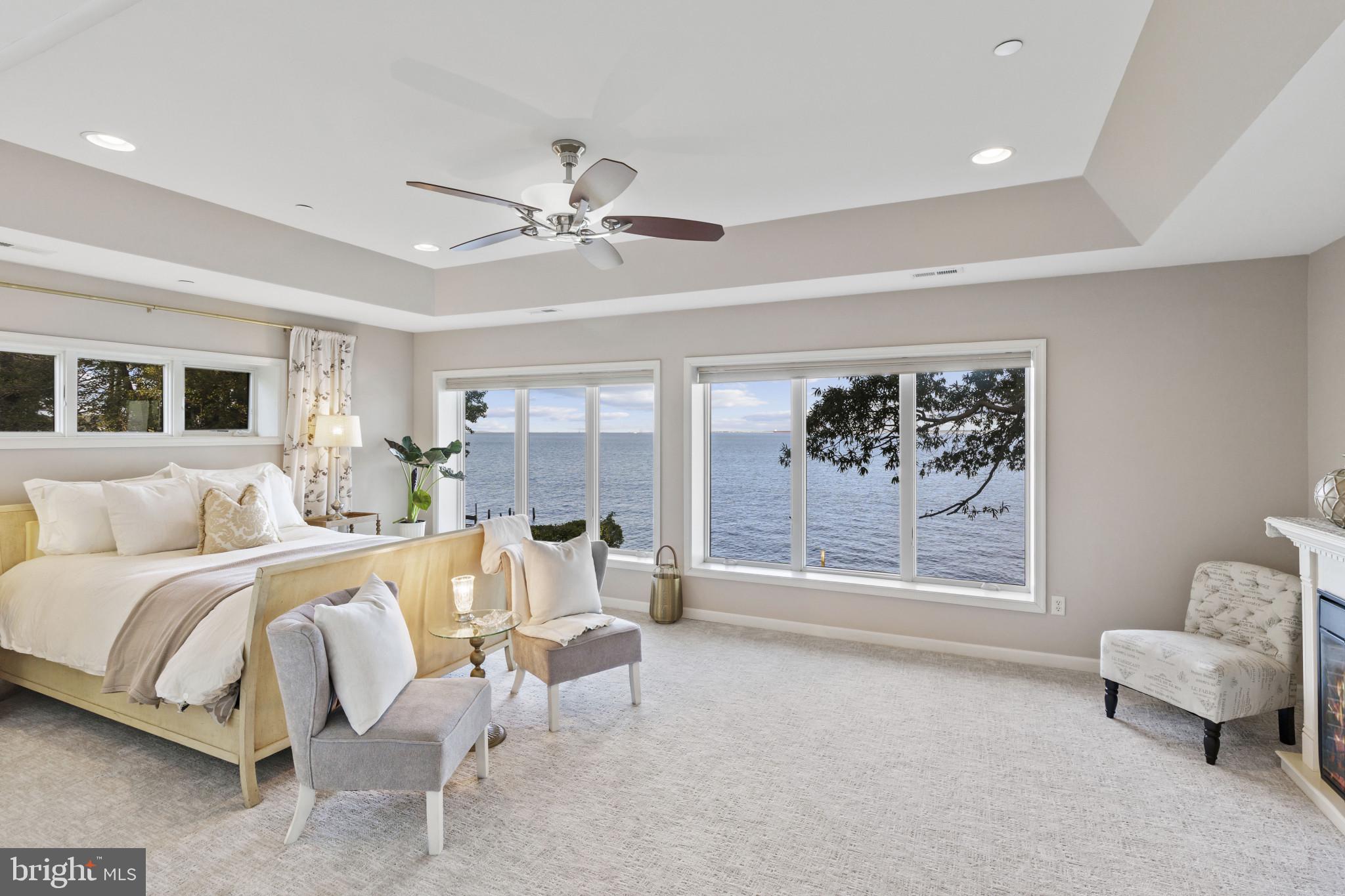 3509 NARRAGANSETT AVENUE