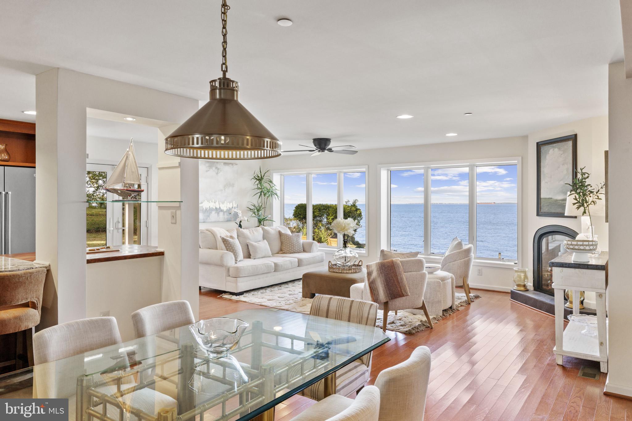 3509 NARRAGANSETT AVENUE