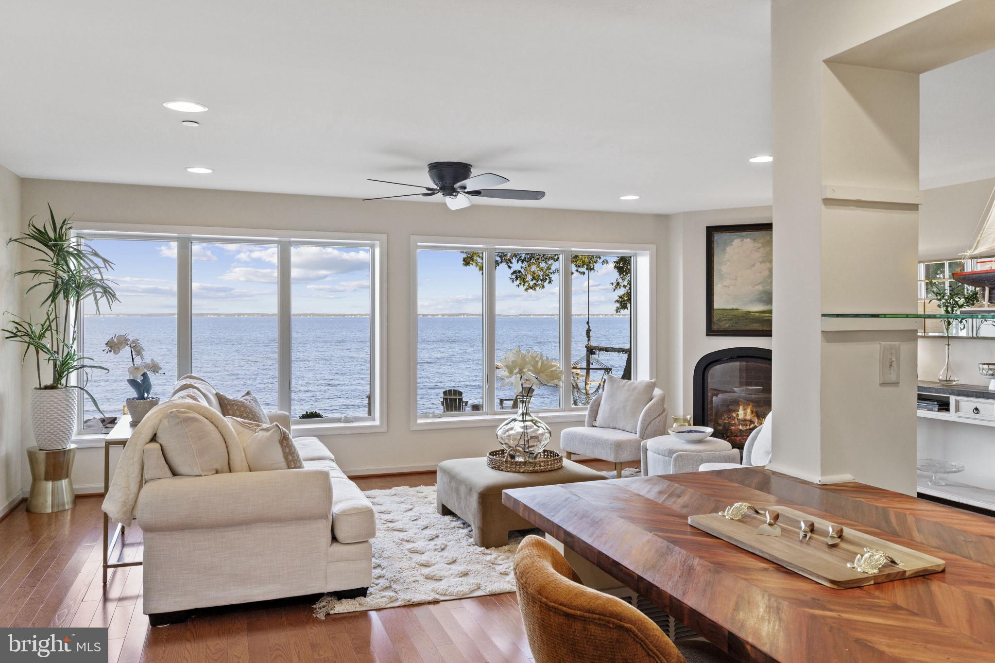 3509 NARRAGANSETT AVENUE