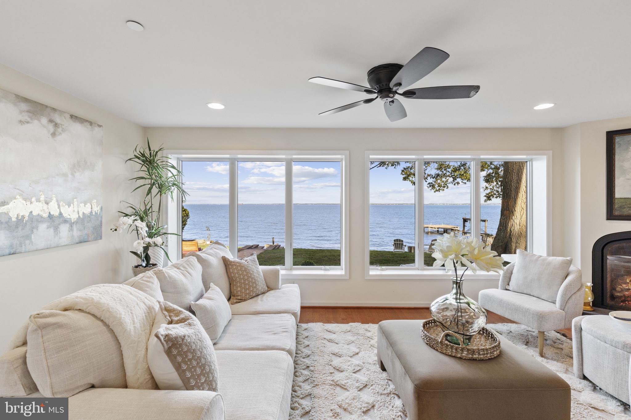 3509 NARRAGANSETT AVENUE