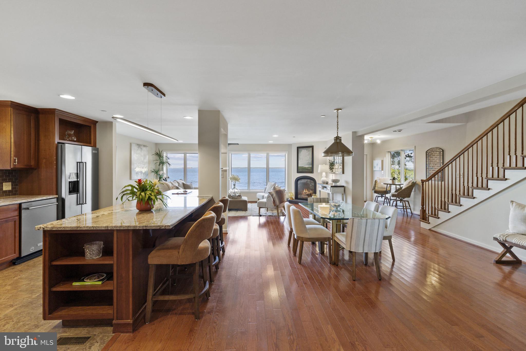 3509 NARRAGANSETT AVENUE