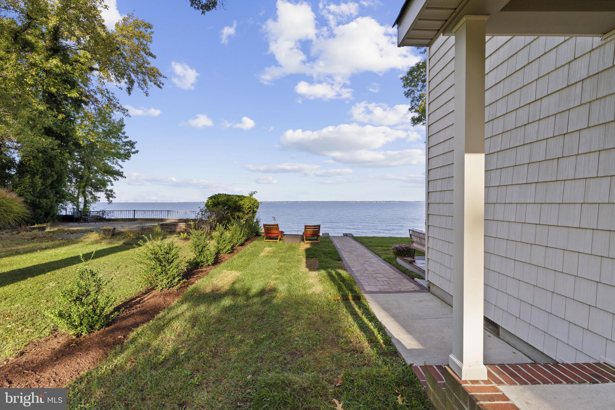 3509 NARRAGANSETT AVENUE