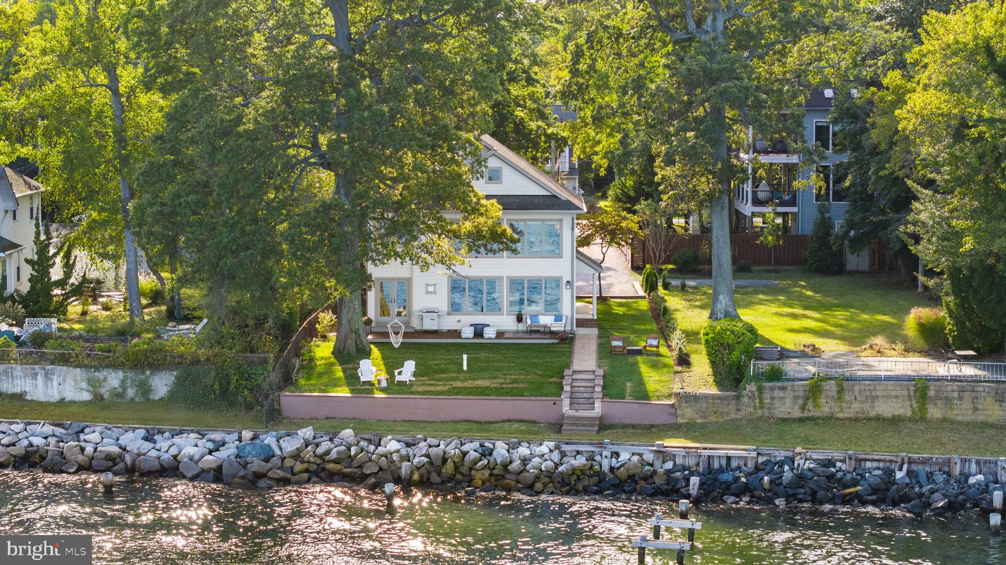 3509 NARRAGANSETT AVENUE