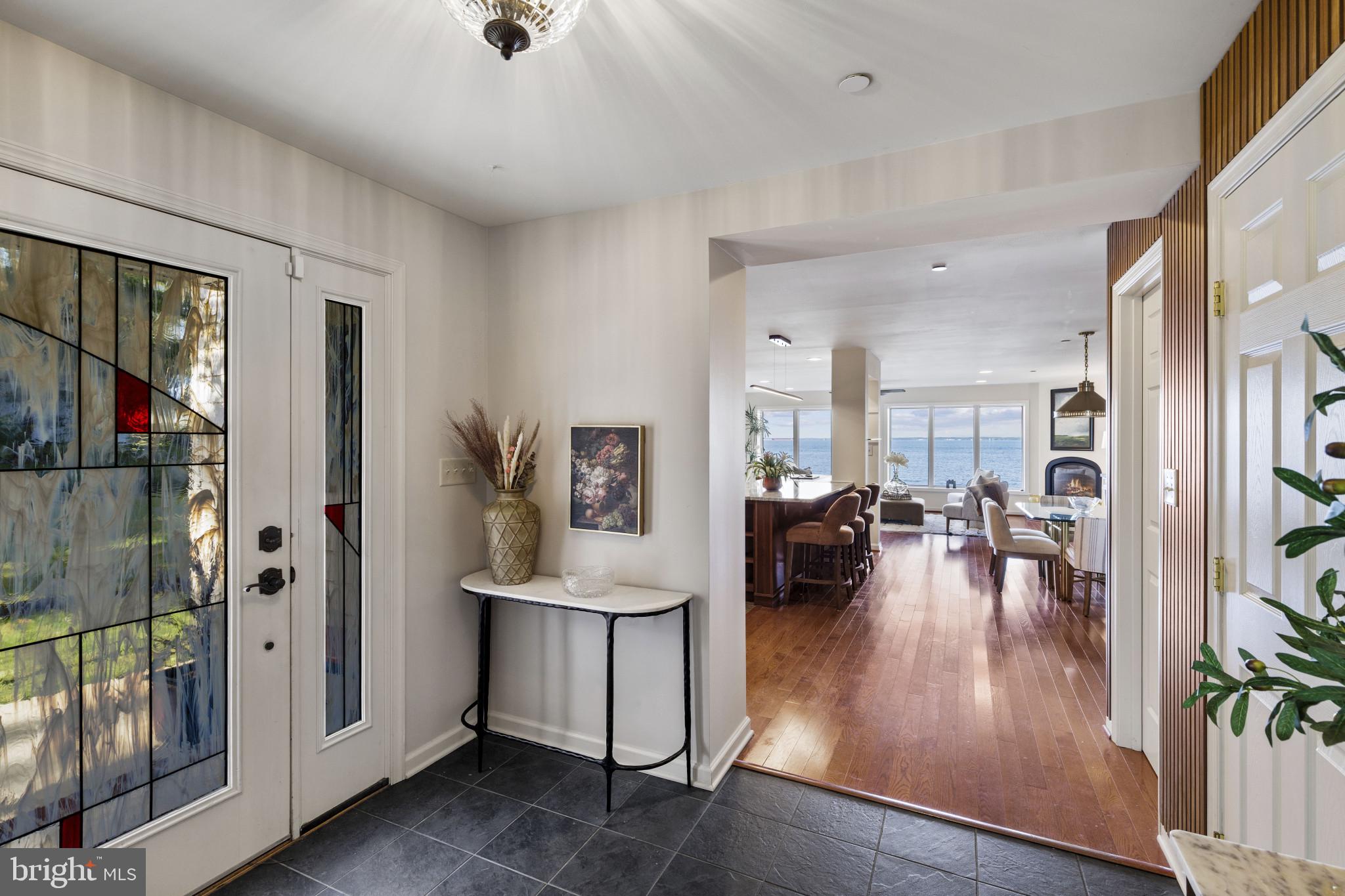 3509 NARRAGANSETT AVENUE