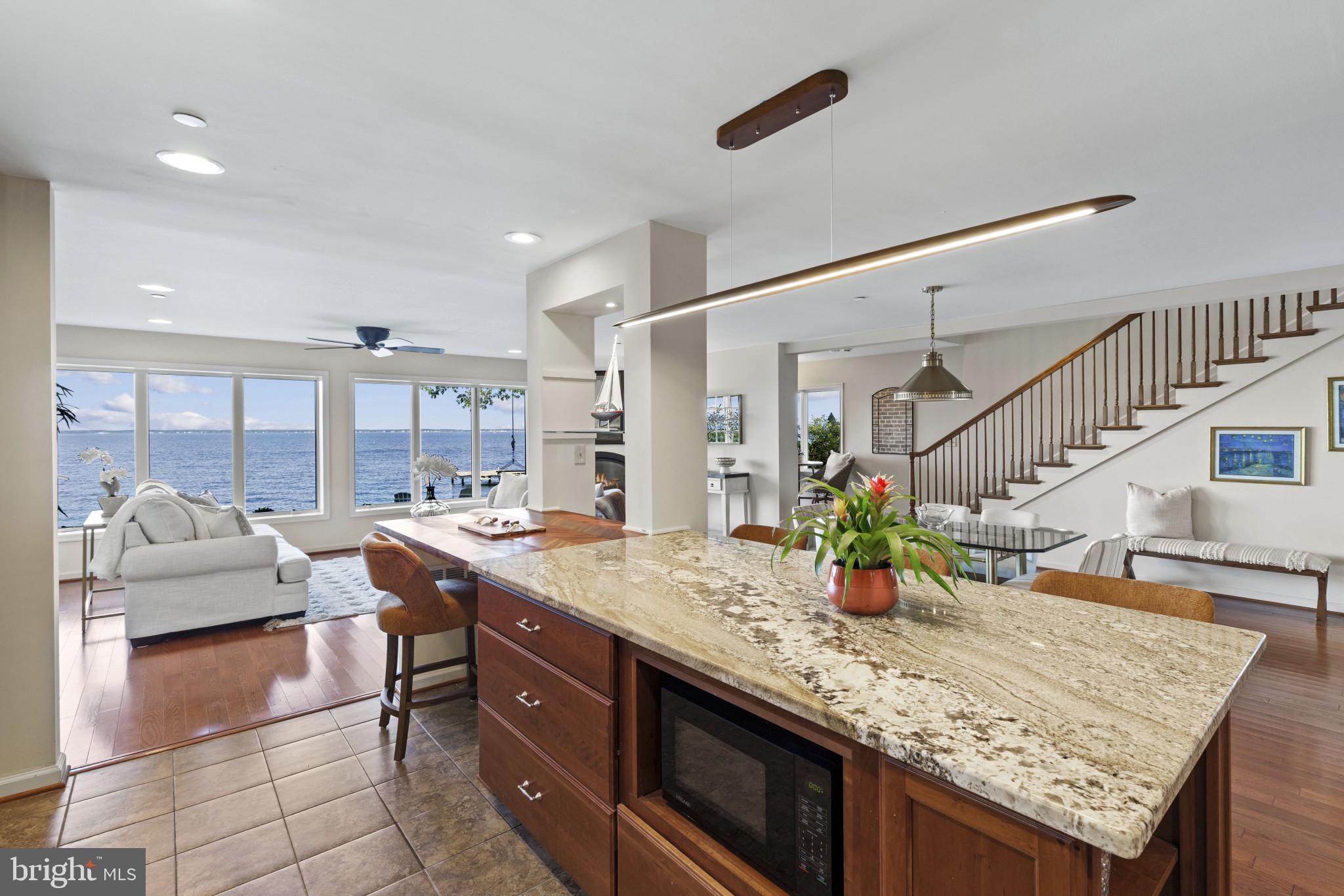 3509 NARRAGANSETT AVENUE