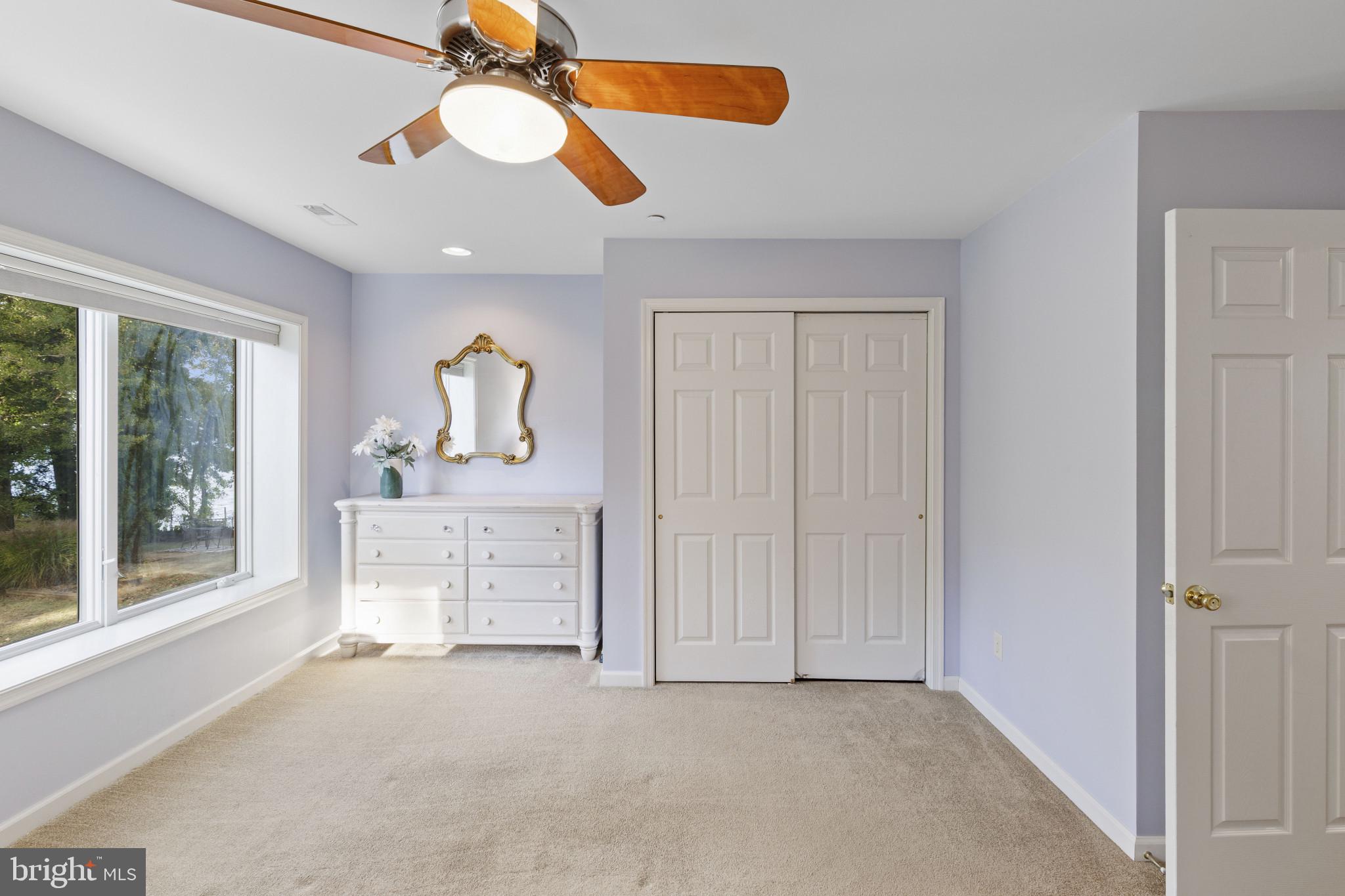 3509 NARRAGANSETT AVENUE