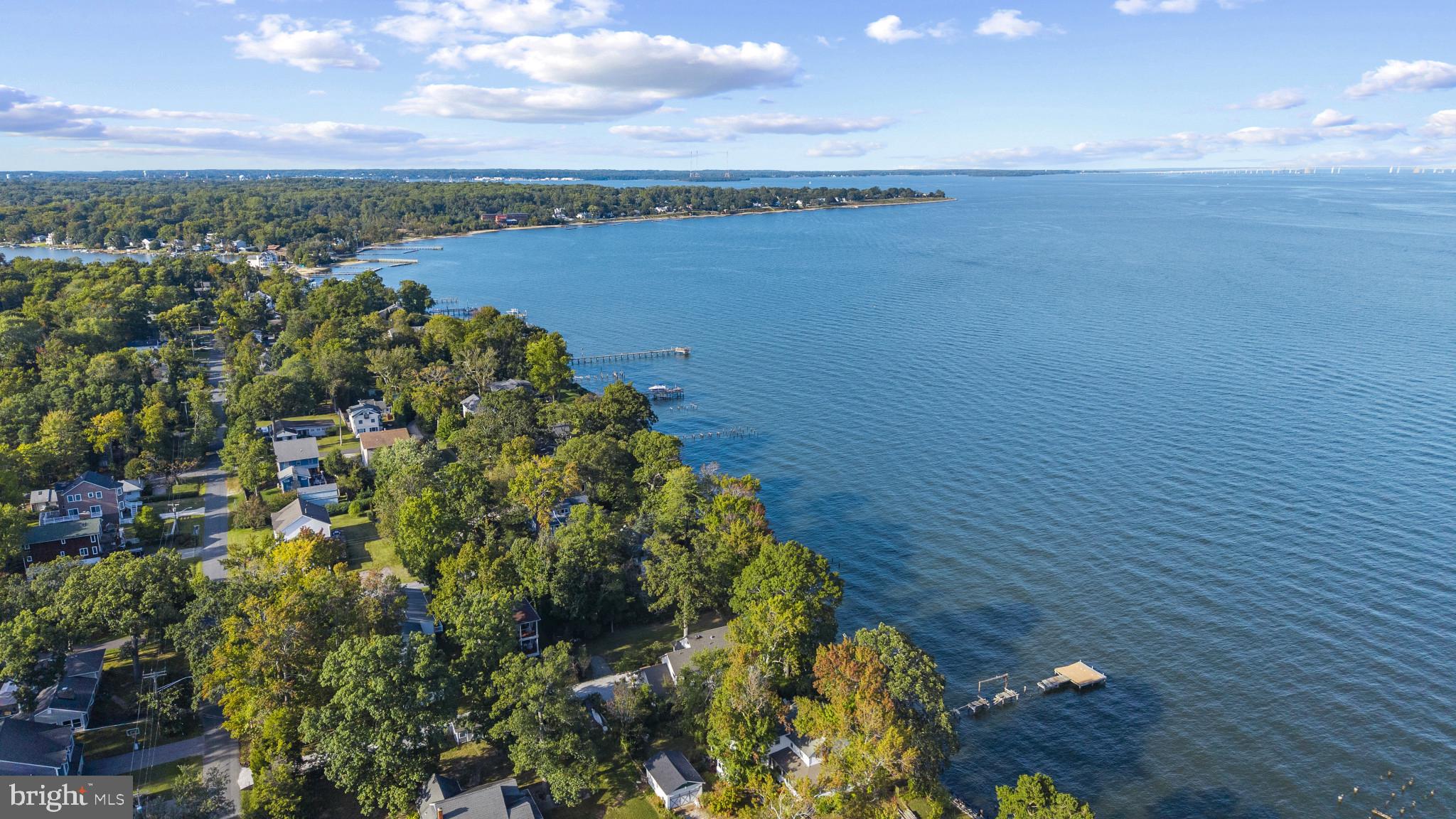 3509 NARRAGANSETT AVENUE