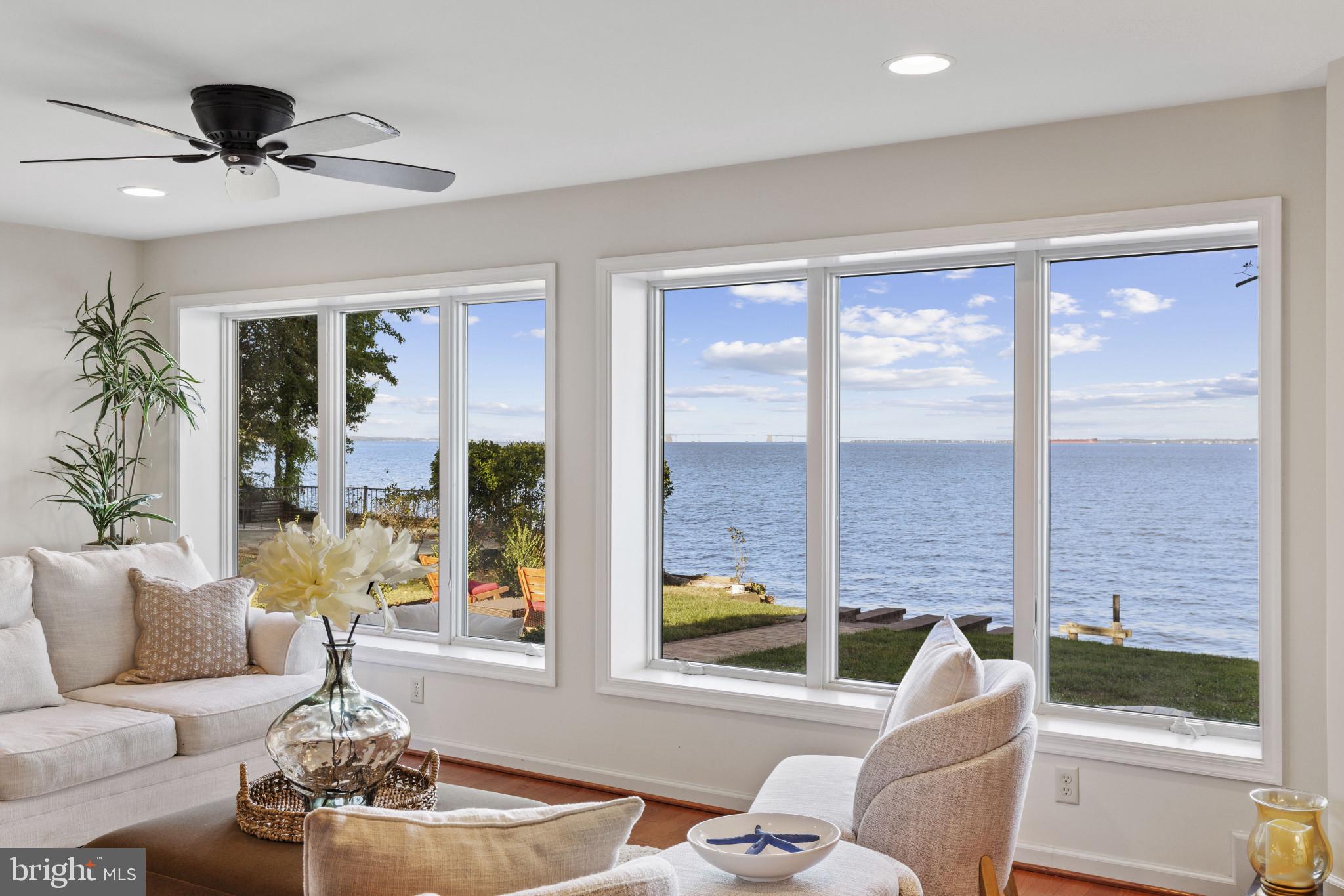 3509 NARRAGANSETT AVENUE