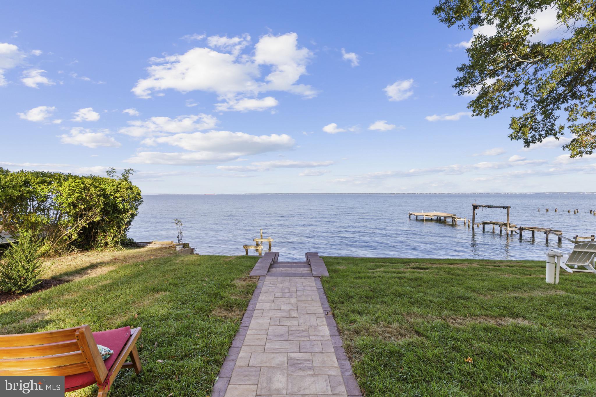 3509 NARRAGANSETT AVENUE