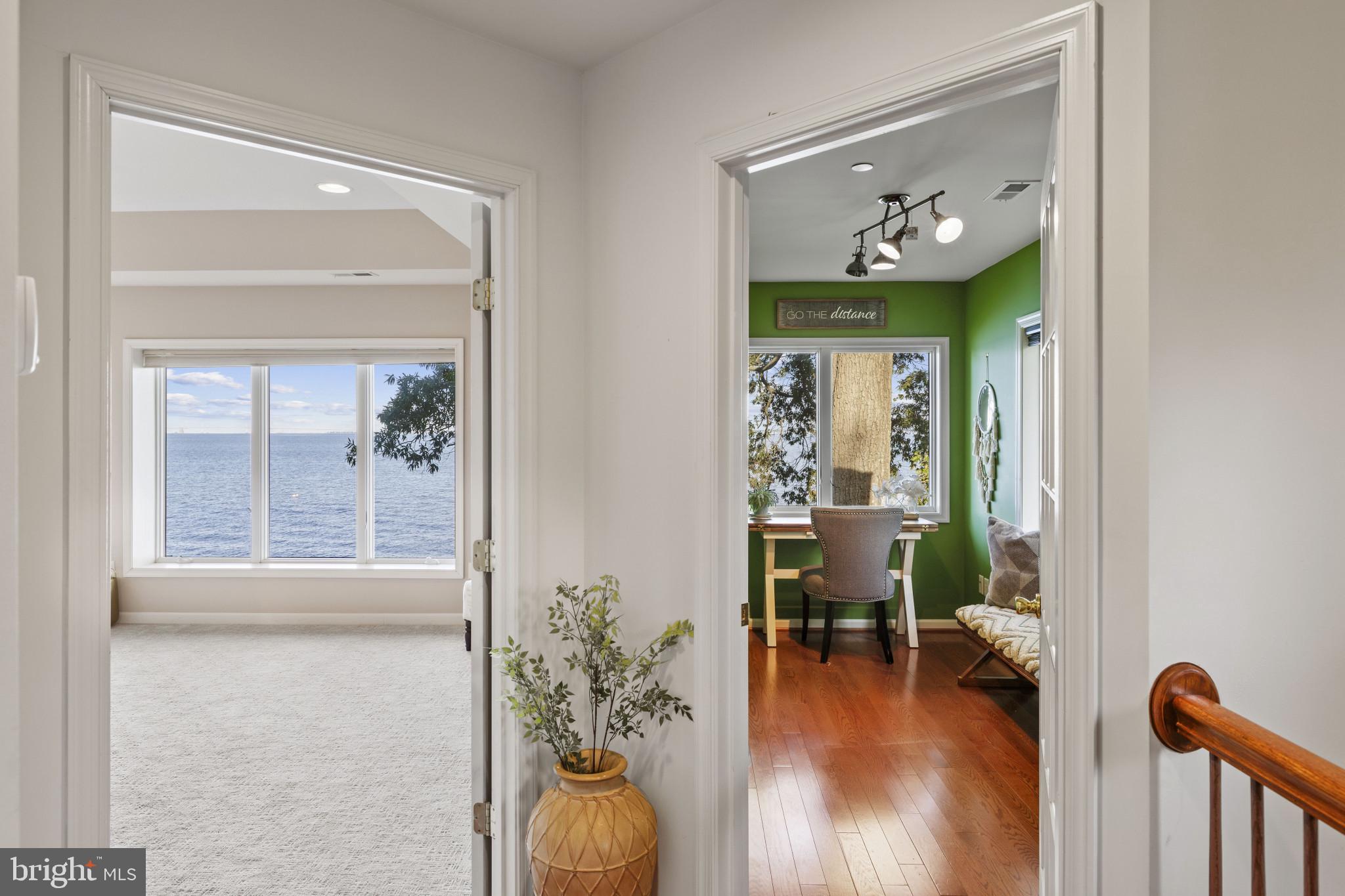 3509 NARRAGANSETT AVENUE