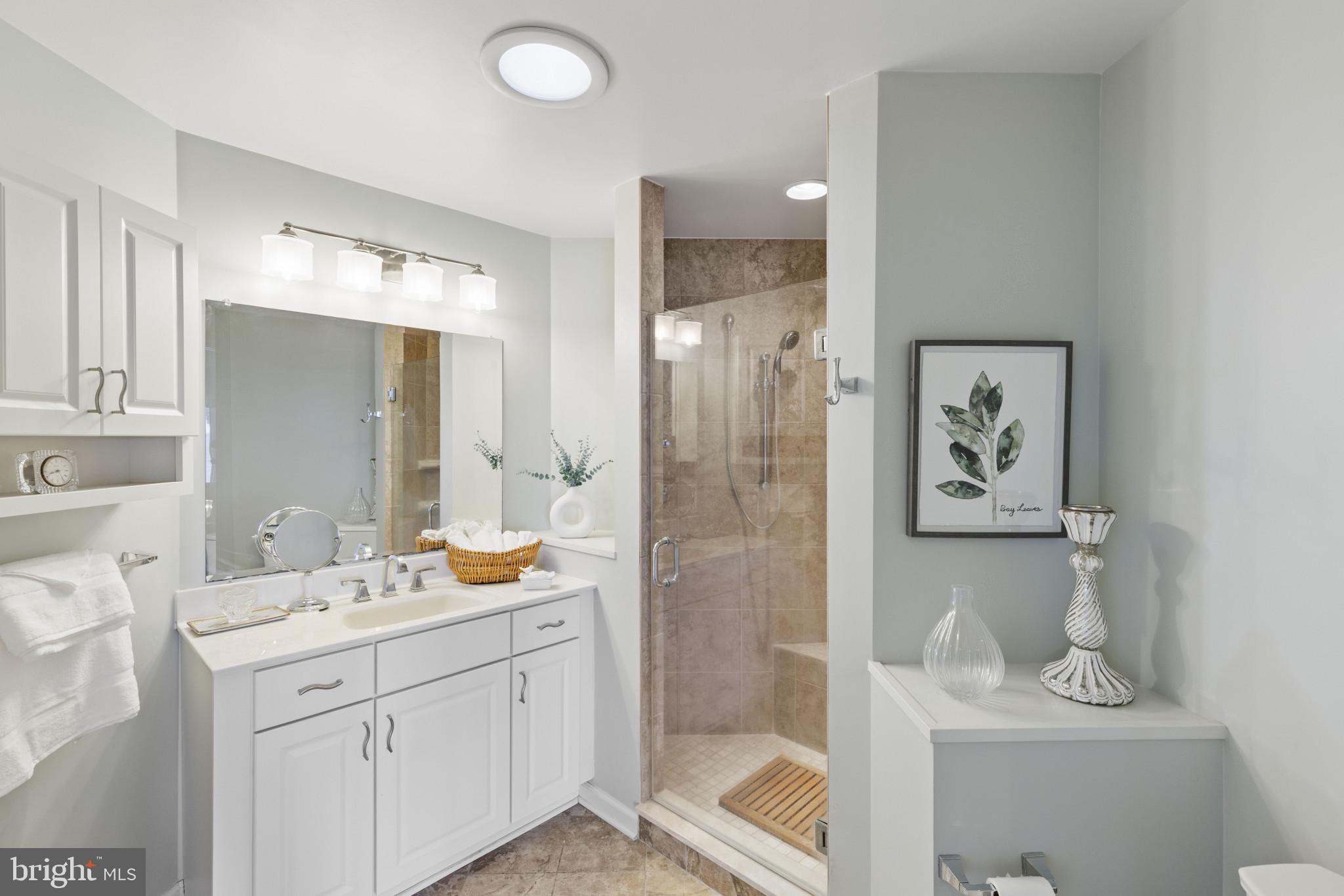 3509 NARRAGANSETT AVENUE