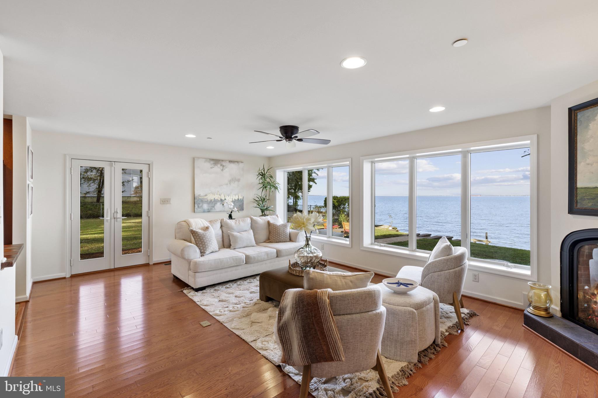 3509 NARRAGANSETT AVENUE