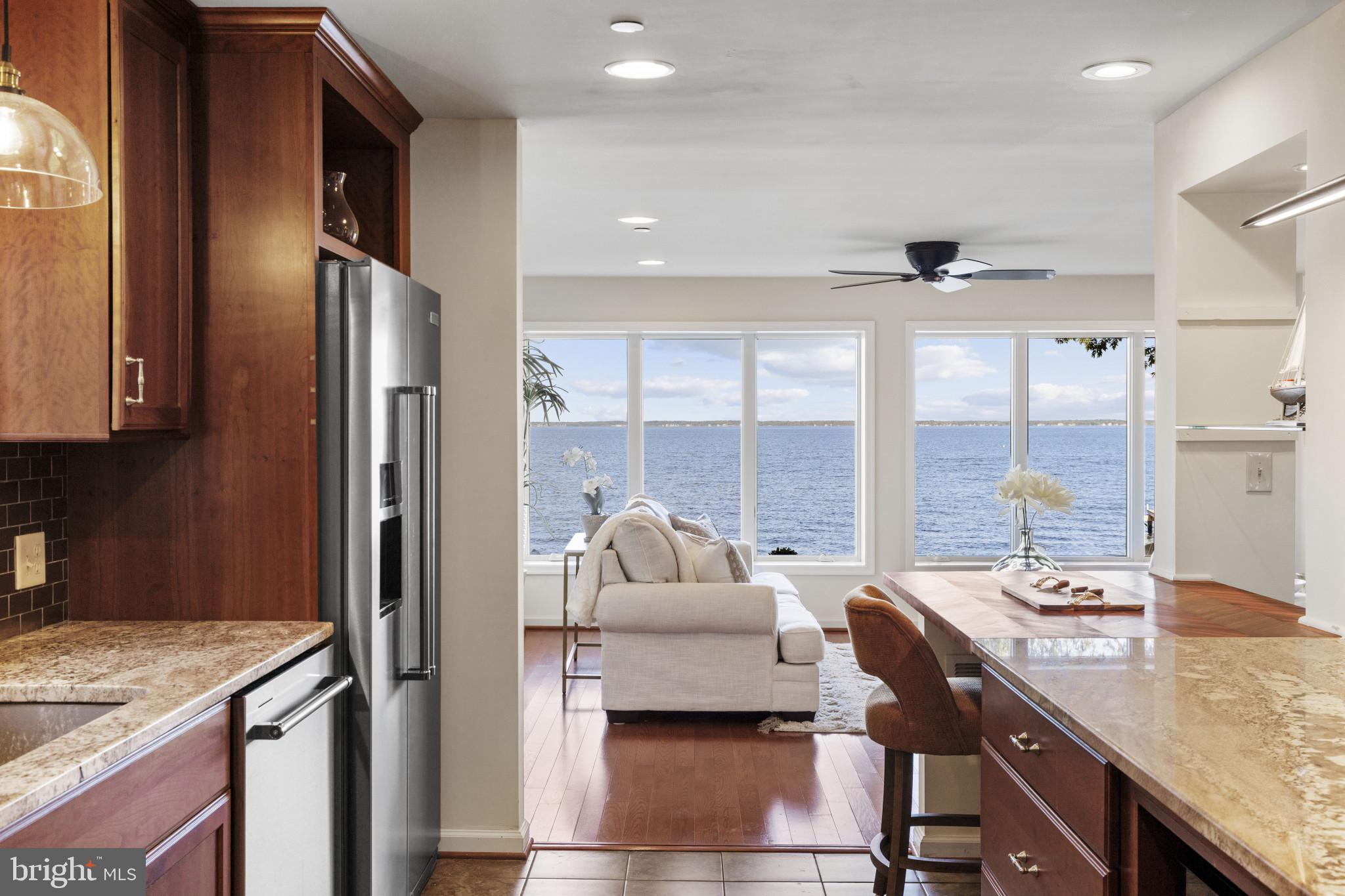 3509 NARRAGANSETT AVENUE