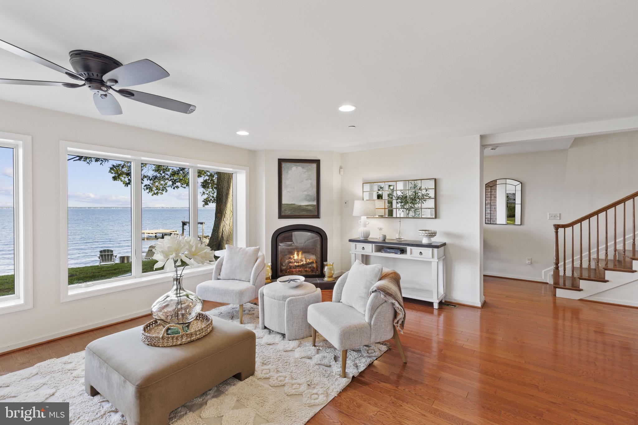 3509 NARRAGANSETT AVENUE