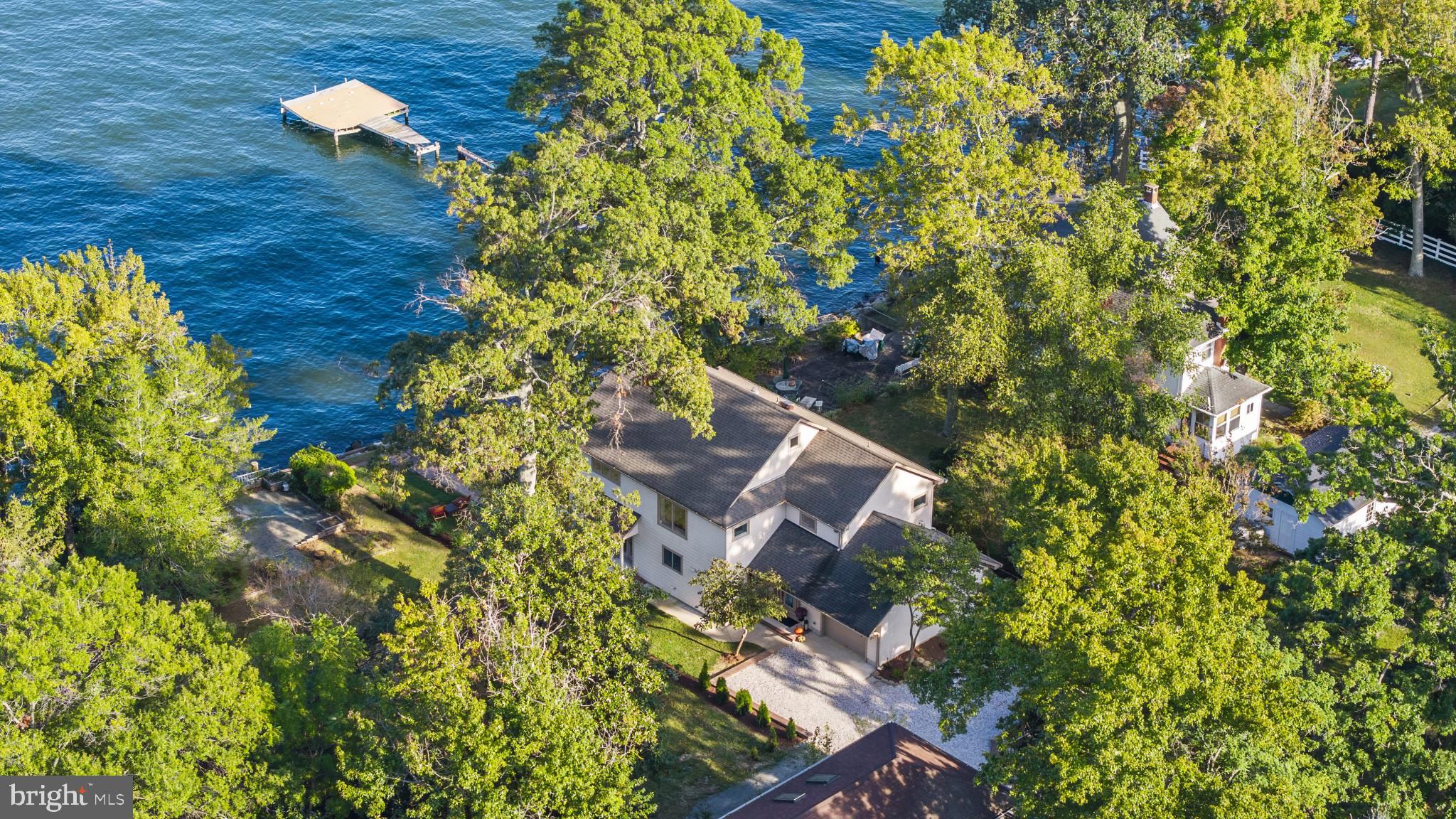 3509 NARRAGANSETT AVENUE