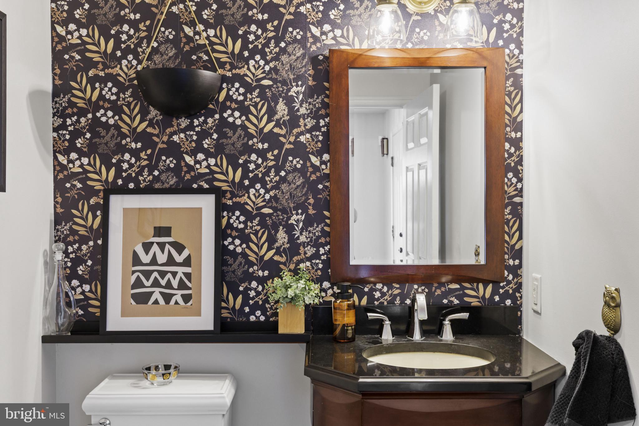 3509 NARRAGANSETT AVENUE