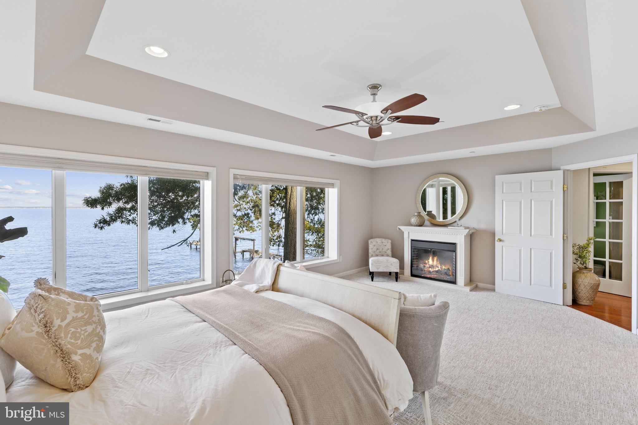 3509 NARRAGANSETT AVENUE