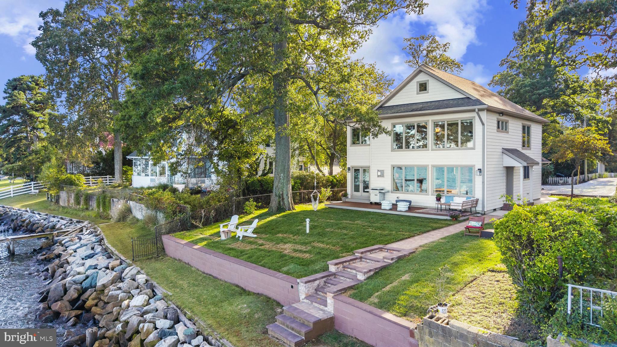 3509 NARRAGANSETT AVENUE