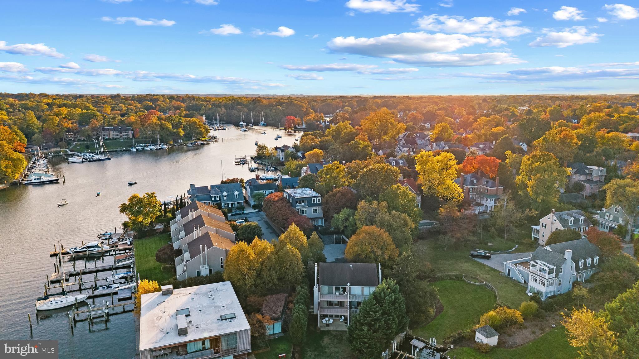 2 SOUTHGATE AVENUE 10