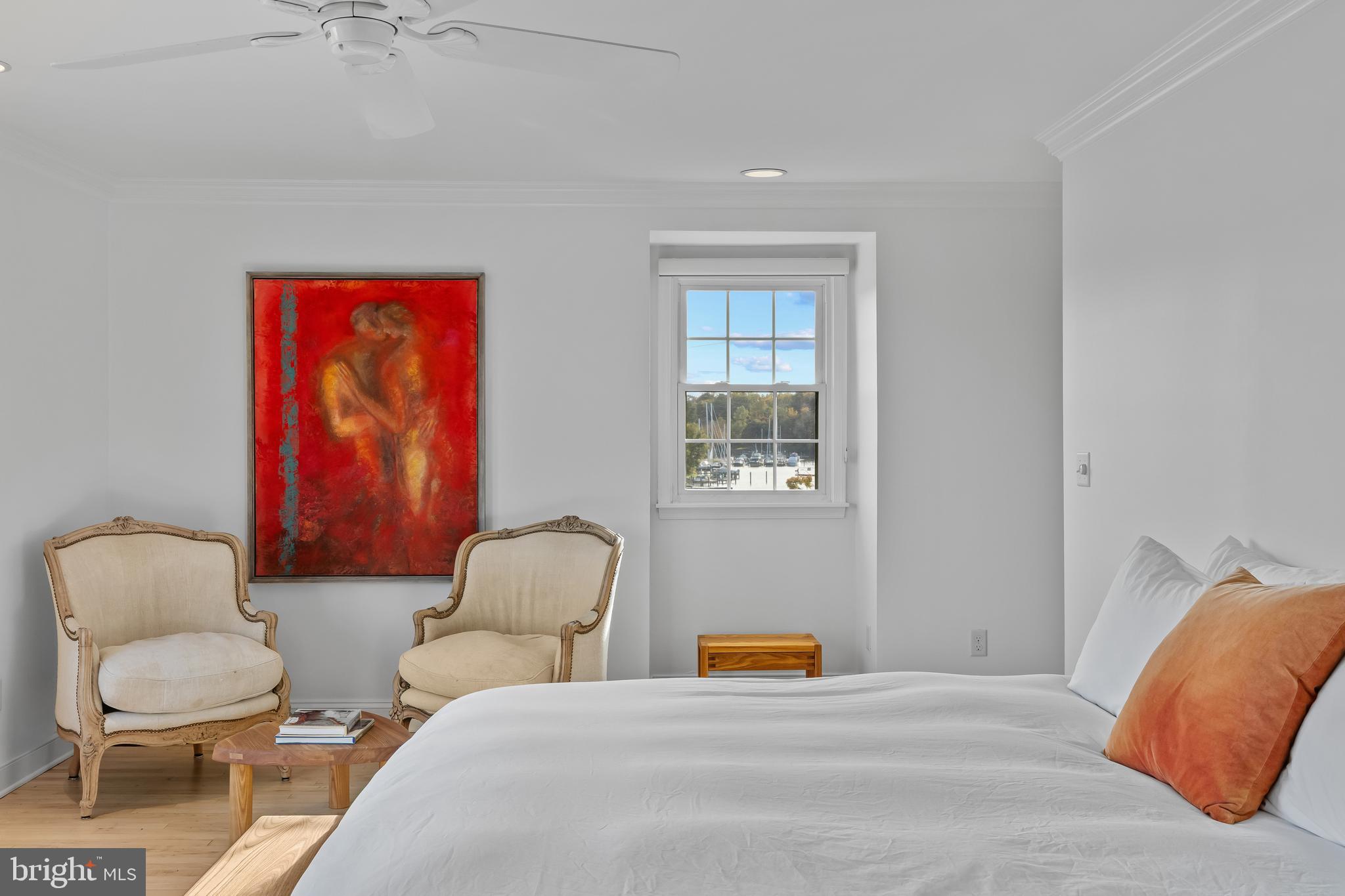 2 SOUTHGATE AVENUE 10