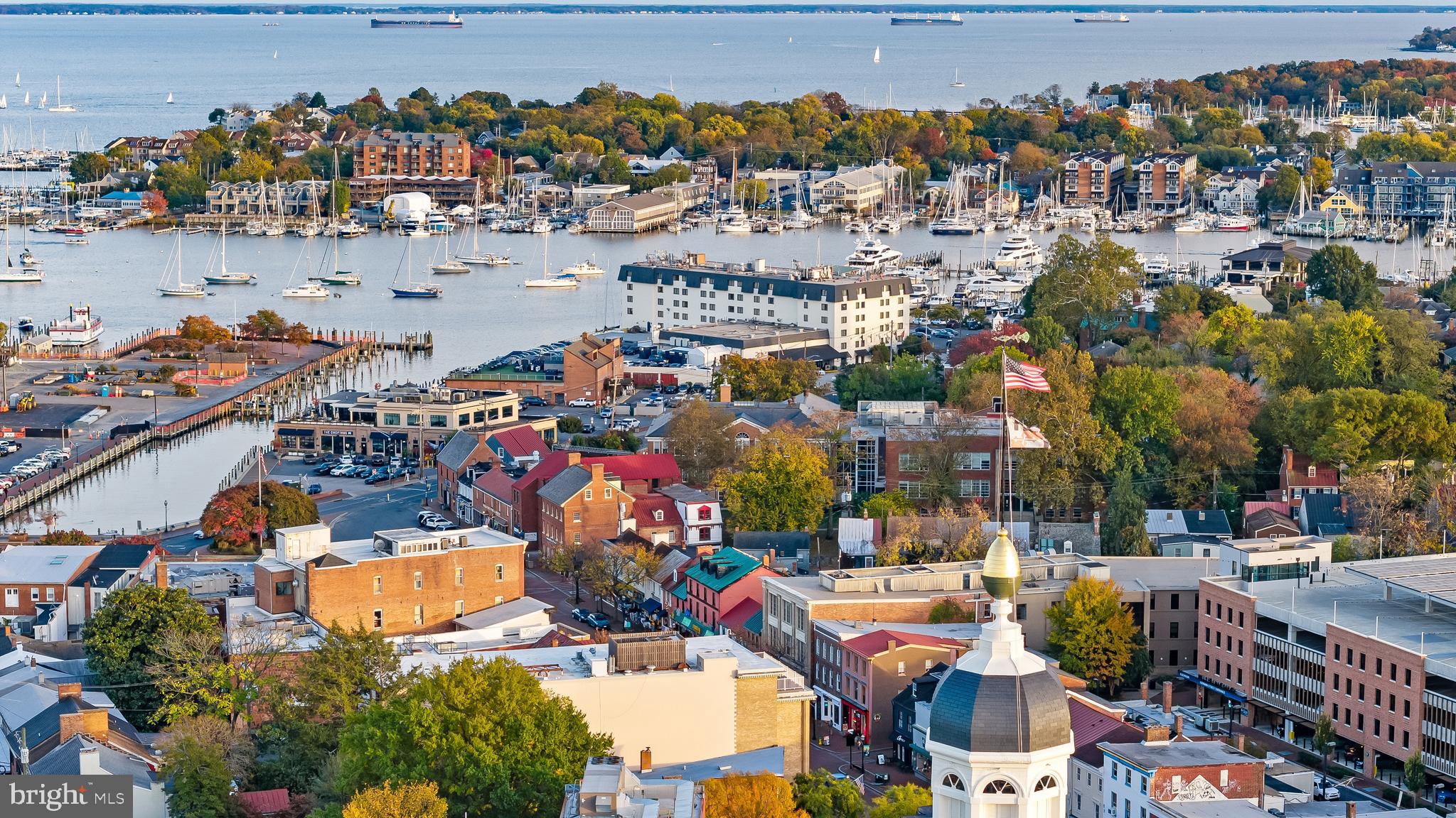 2 SOUTHGATE AVENUE 10