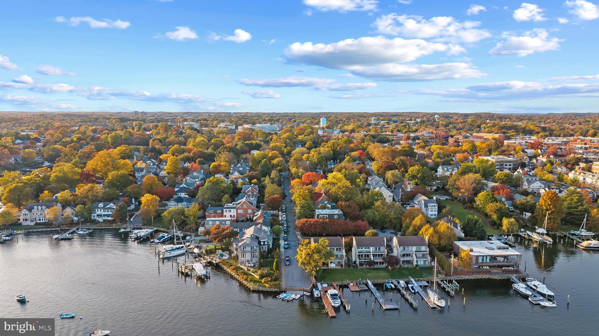 2 SOUTHGATE AVENUE 10