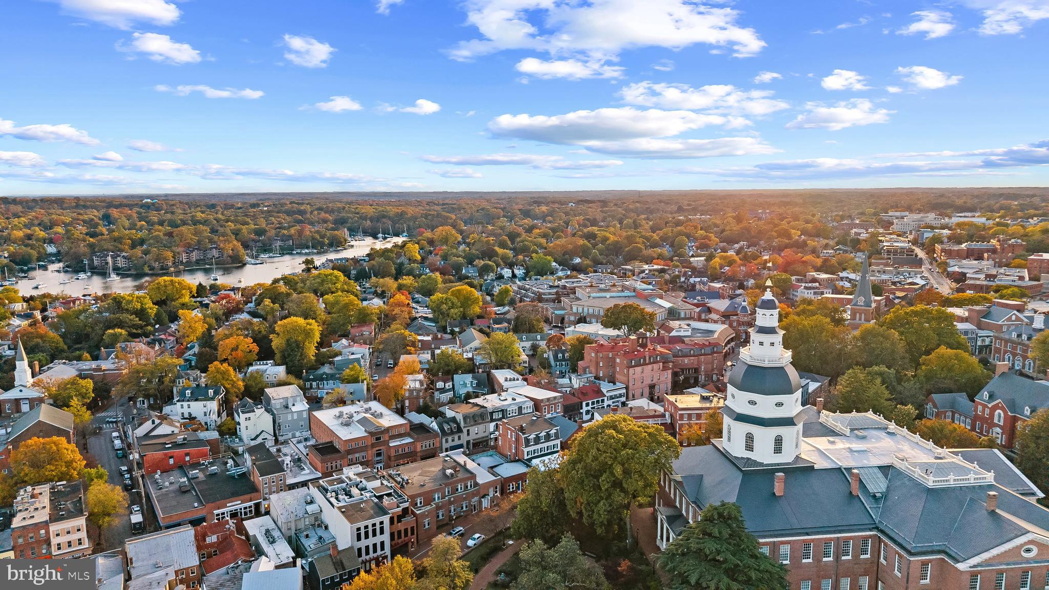 2 SOUTHGATE AVENUE 10