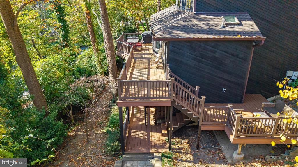 319 EPPING WAY