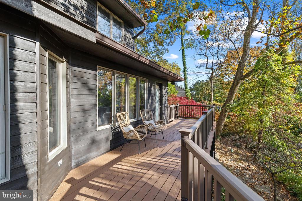 319 EPPING WAY