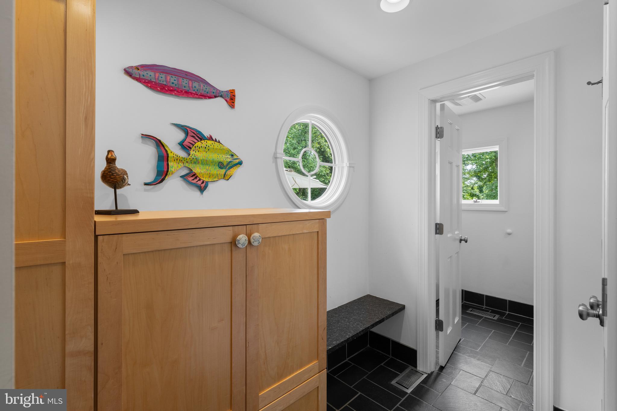 301 EATONS LANDING DRIVE