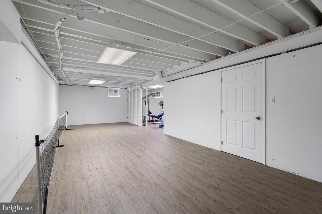 301 EATONS LANDING DRIVE