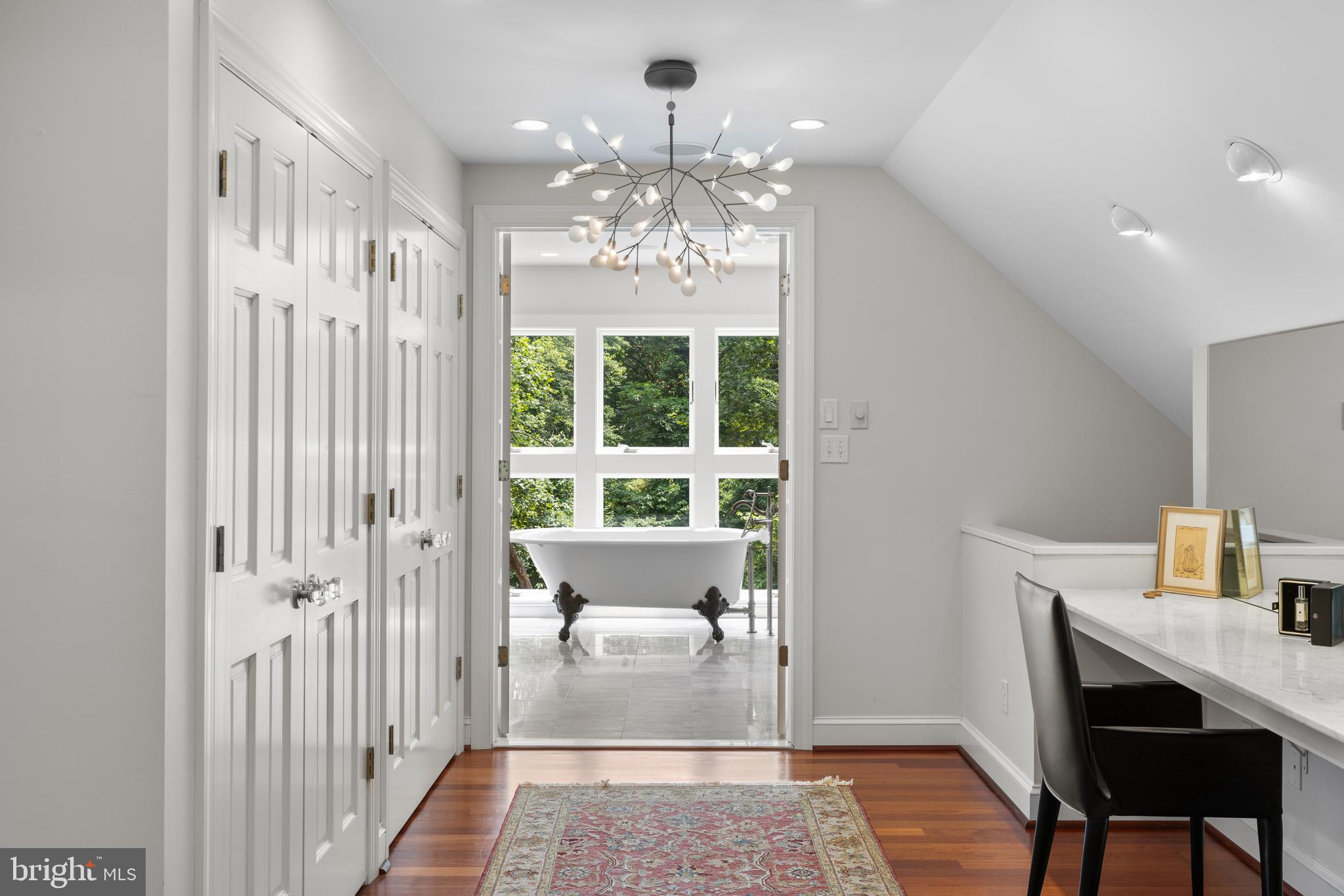 301 EATONS LANDING DRIVE