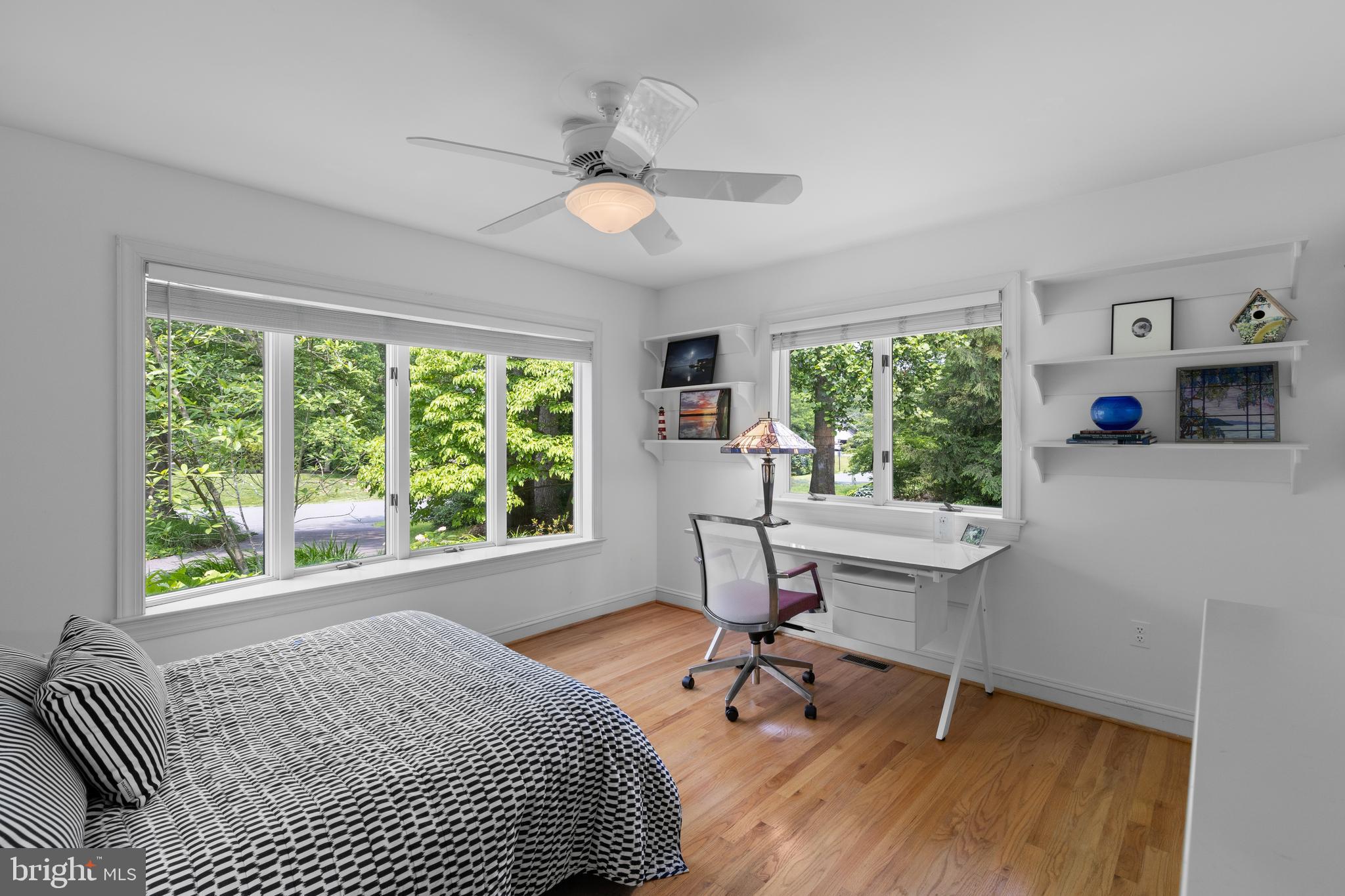 301 EATONS LANDING DRIVE