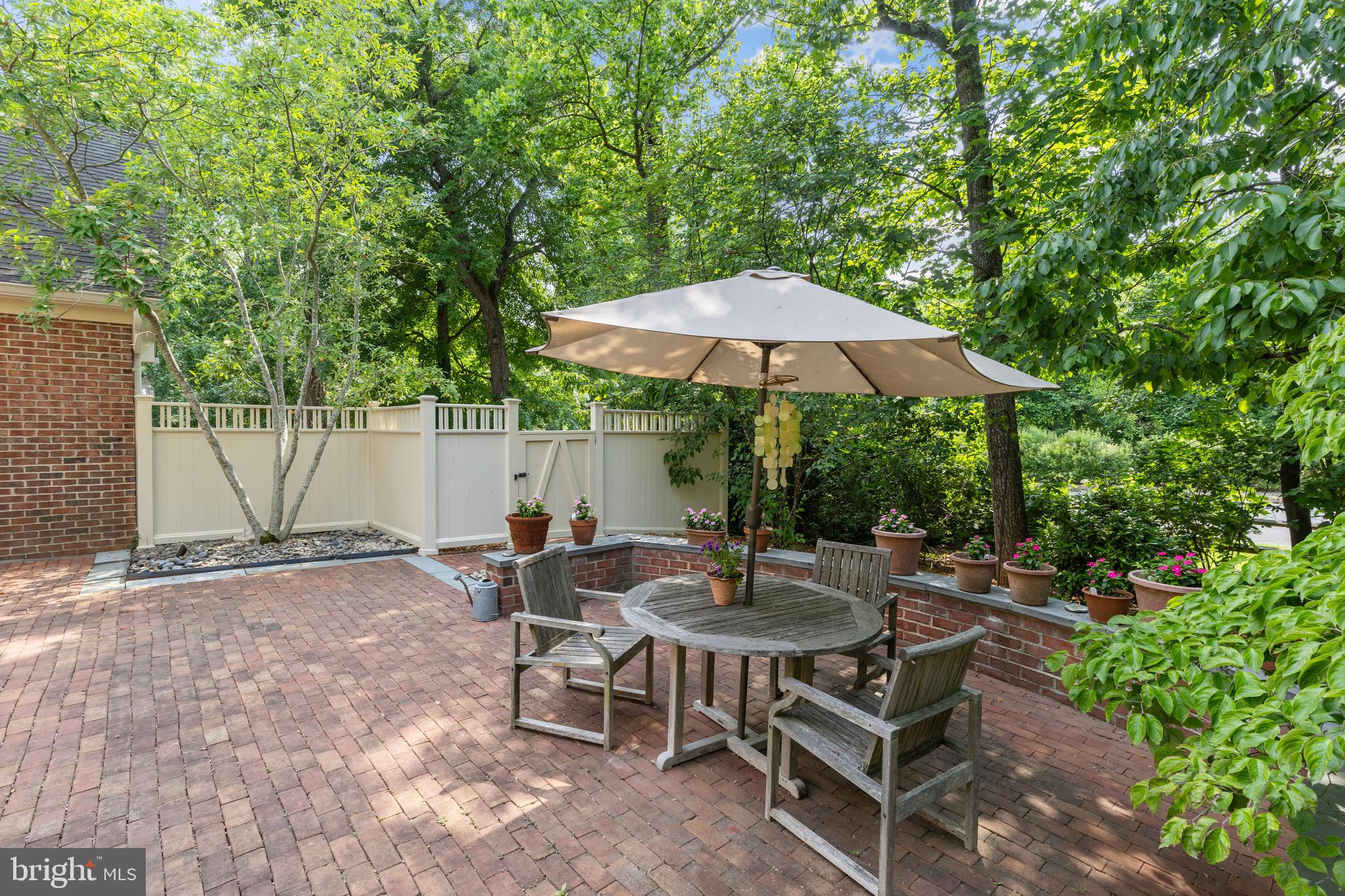 301 EATONS LANDING DRIVE