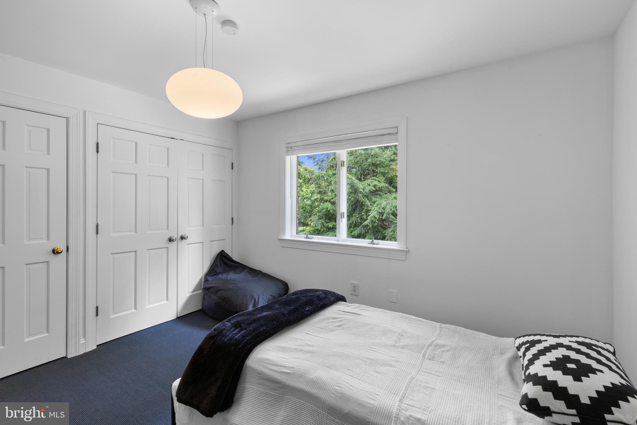 301 EATONS LANDING DRIVE