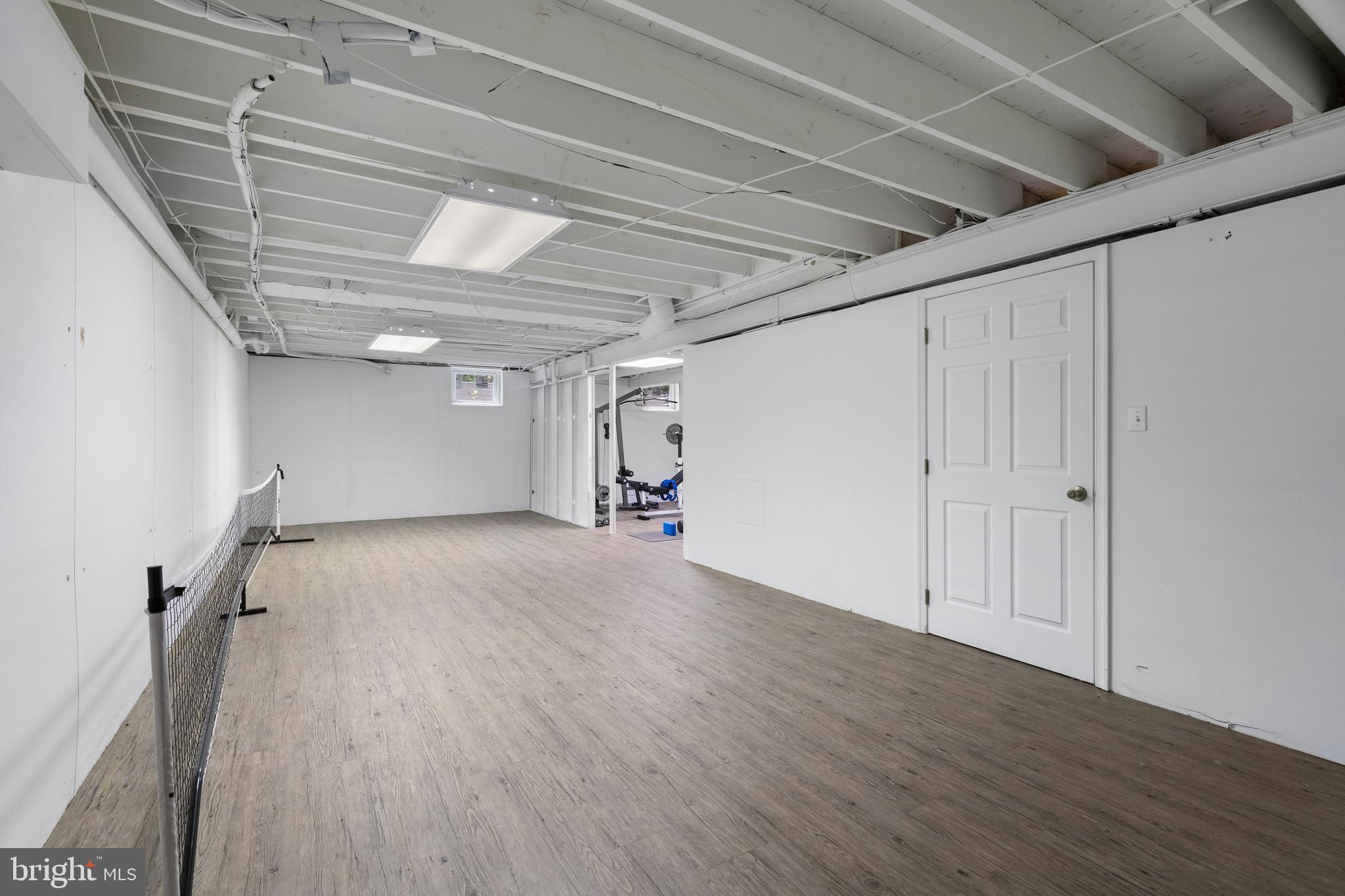 301 EATONS LANDING DRIVE