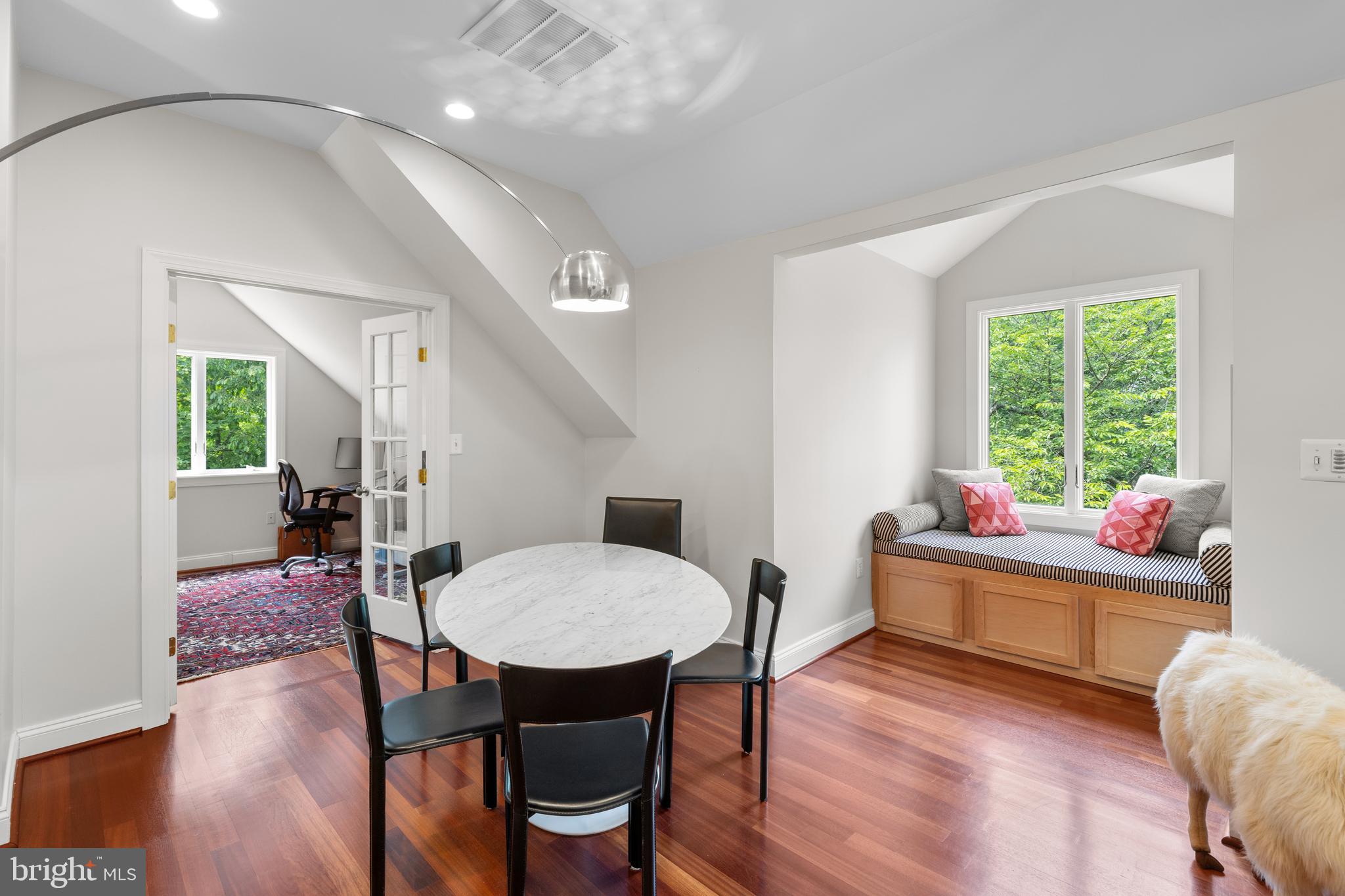 301 EATONS LANDING DRIVE