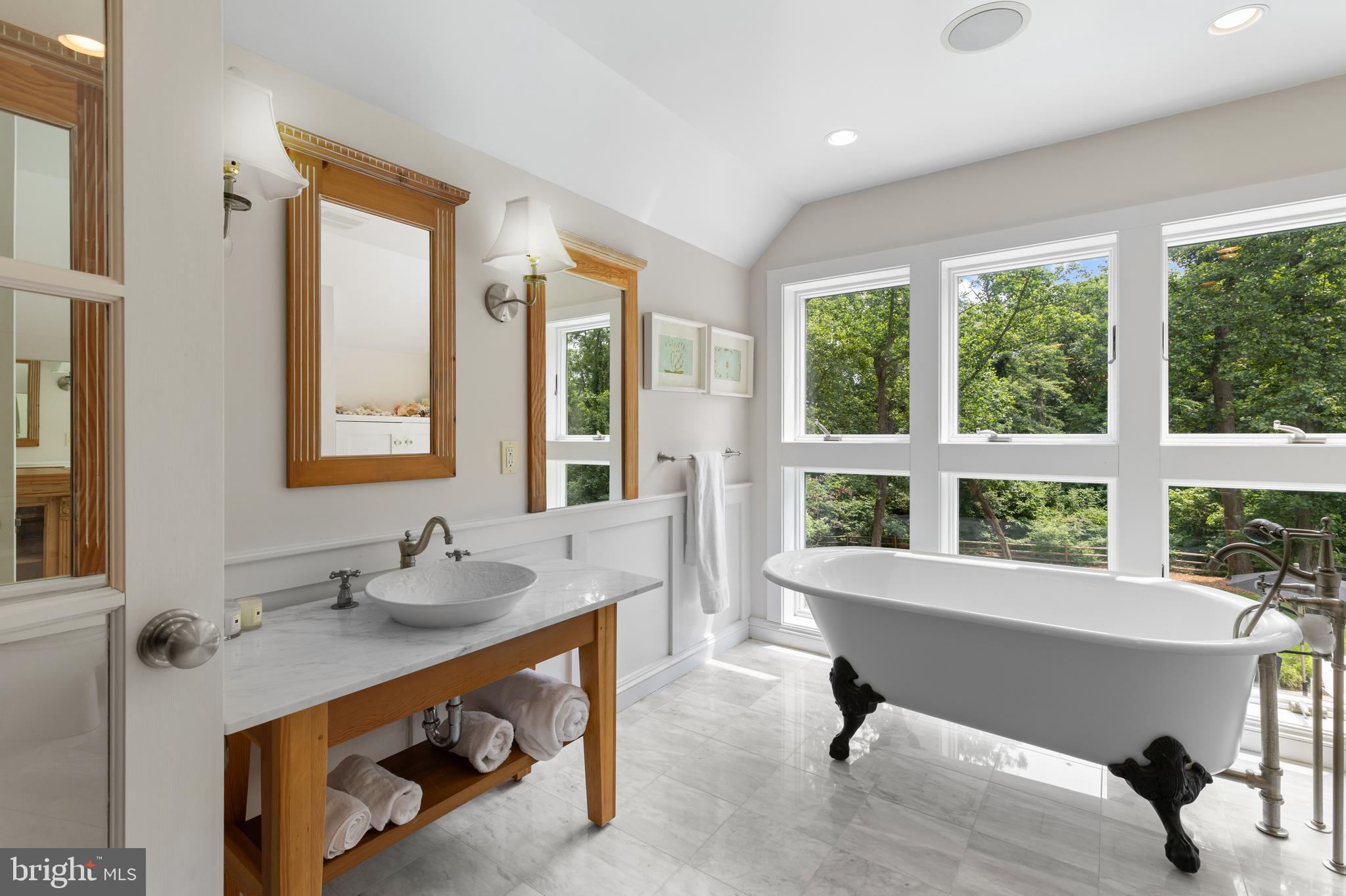 301 EATONS LANDING DRIVE