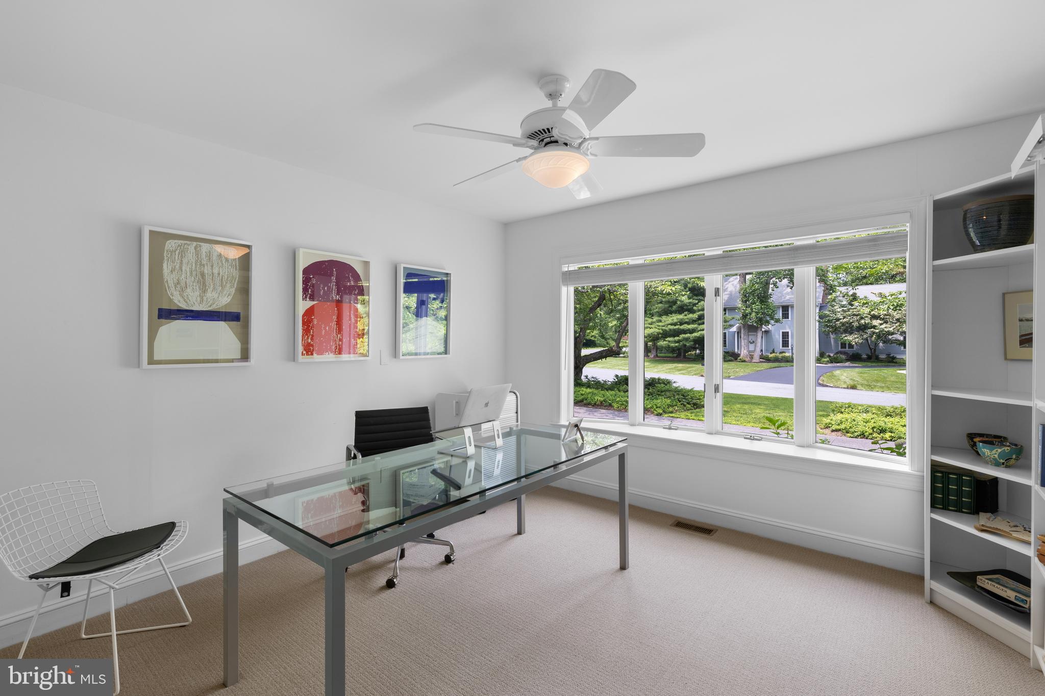 301 EATONS LANDING DRIVE