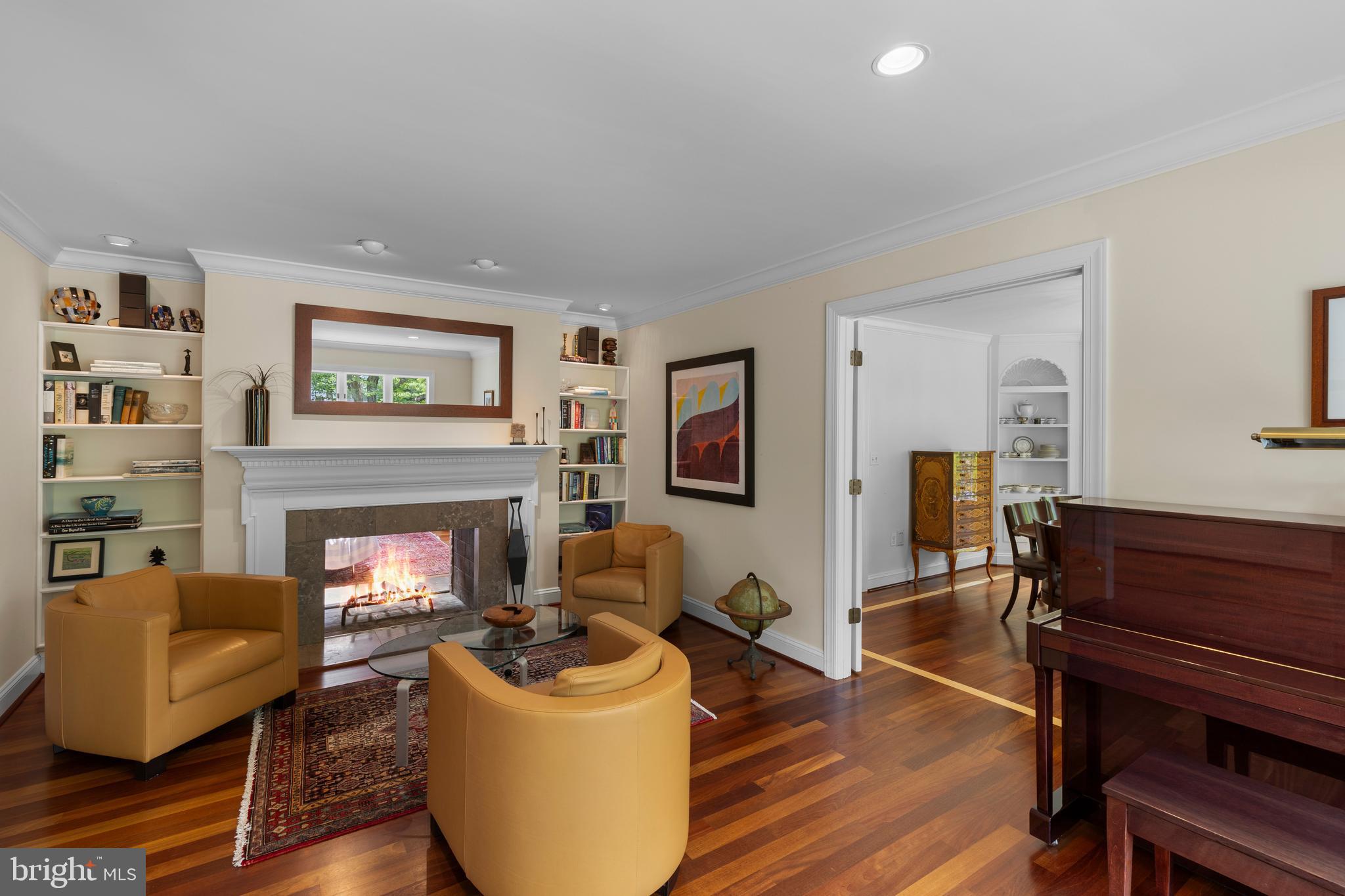 301 EATONS LANDING DRIVE