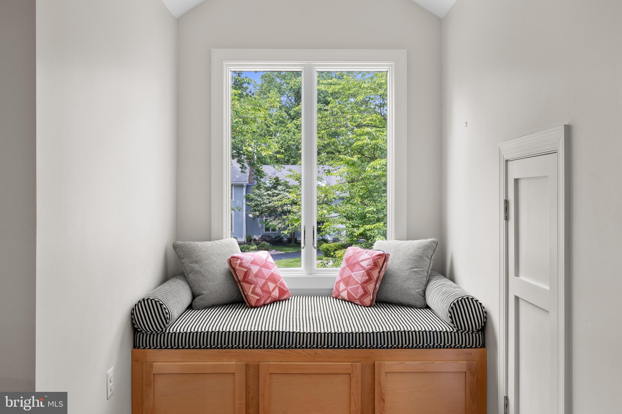 301 EATONS LANDING DRIVE