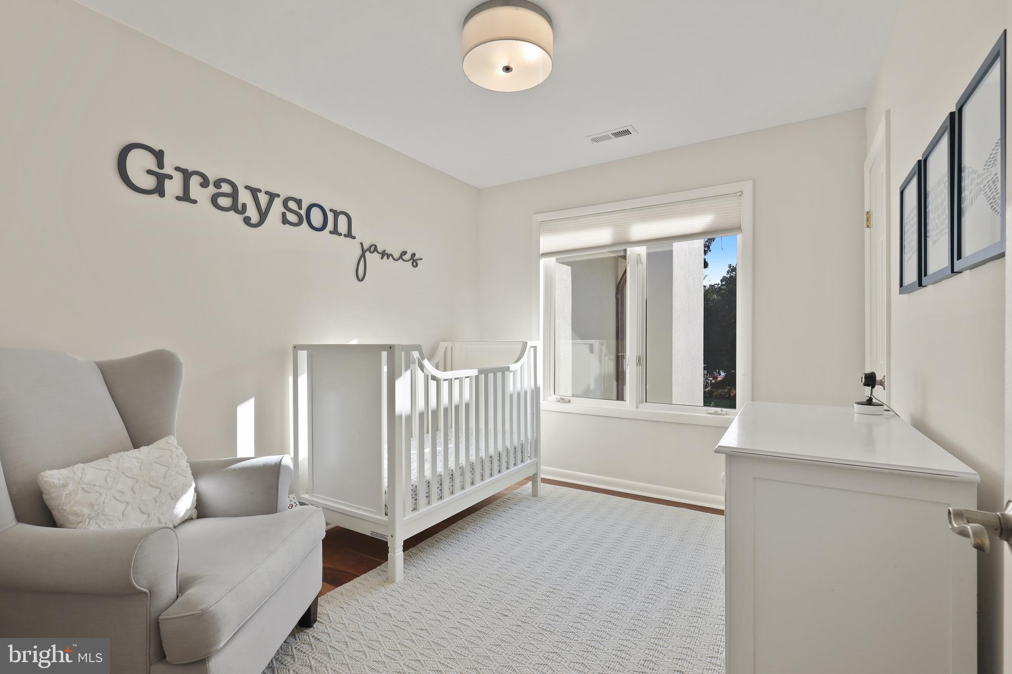 WHITEHALL CREEK ESTATE | 1524 CEDAR LANE FARM ROAD